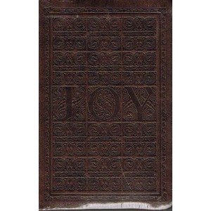 ESV Value Compact Bible